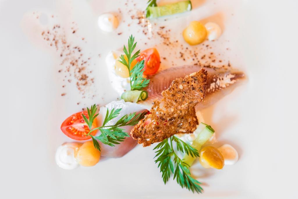 Parkhotel Wallgau Zewnętrze zdjęcie